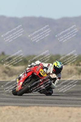 media/Jan-30-2026-2WTD (Fri) [[9b24c6d623]]/2-A Group/Session 3 (Turn 16)/